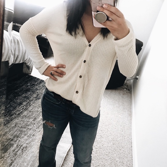 mariahnicolev94